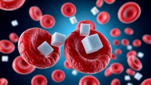 Hypoglycaemia – The Hidden Rollercoaster of Low Blood Sugar